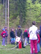 Fotogalerie Oslavy sv. Floriána 2008, foto č. 47