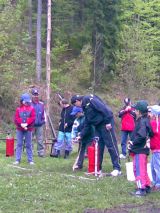 Fotogalerie Oslavy sv. Floriána 2008, foto č. 48