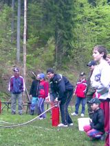 Fotogalerie Oslavy sv. Floriána 2008, foto č. 51