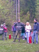 Fotogalerie Oslavy sv. Floriána 2008, foto č. 54