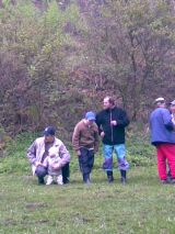 Fotogalerie Oslavy sv. Floriána 2008, foto č. 55