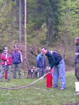 Fotogalerie Oslavy sv. Floriána 2008, foto č. 56