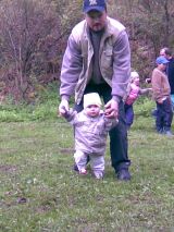 Fotogalerie Oslavy sv. Floriána 2008, foto č. 57