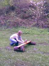 Fotogalerie Oslavy sv. Floriána 2008, foto č. 63