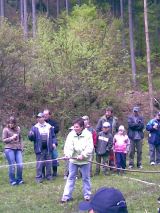 Fotogalerie Oslavy sv. Floriána 2008, foto č. 64