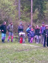 Fotogalerie Oslavy sv. Floriána 2008, foto č. 66