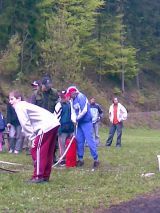 Fotogalerie Oslavy sv. Floriána 2008, foto č. 67