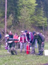 Fotogalerie Oslavy sv. Floriána 2008, foto č. 69