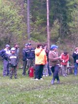 Fotogalerie Oslavy sv. Floriána 2008, foto č. 70