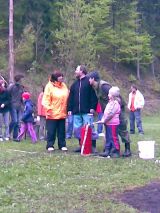 Fotogalerie Oslavy sv. Floriána 2008, foto č. 71