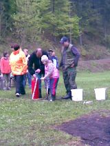 Fotogalerie Oslavy sv. Floriána 2008, foto č. 72