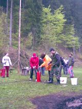 Fotogalerie Oslavy sv. Floriána 2008, foto č. 78