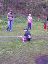 Fotogalerie Oslavy sv. Floriána 2008, foto č. 82