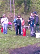 Fotogalerie Oslavy sv. Floriána 2008, foto č. 83