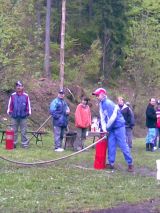 Fotogalerie Oslavy sv. Floriána 2008, foto č. 88