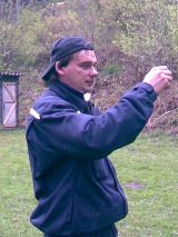 Fotogalerie Oslavy sv. Floriána 2008, foto č. 89