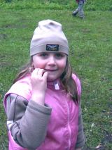 Fotogalerie Oslavy sv. Floriána 2008, foto č. 90