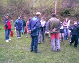 Fotogalerie Oslavy sv. Floriána 2008, foto č. 91