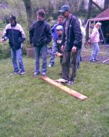 Fotogalerie Oslavy sv. Floriána 2008, foto č. 110