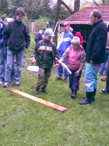 Fotogalerie Oslavy sv. Floriána 2008, foto č. 111