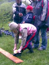 Fotogalerie Oslavy sv. Floriána 2008, foto č. 113