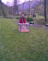 Fotogalerie Oslavy sv. Floriána 2008, foto č. 116