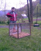 Fotogalerie Oslavy sv. Floriána 2008, foto č. 118