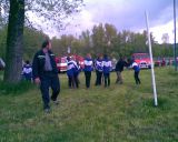 Fotogalerie Obvodové kolo hry Plamen - Hrachovec 2008, foto č. 29