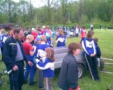 Fotogalerie Obvodové kolo hry Plamen - Hrachovec 2008, foto č. 44