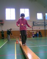 Fotogalerie Den dětí se soptíky 7.6.2008, foto č. 5