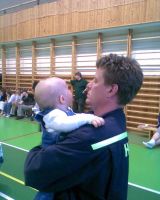 Fotogalerie Den dětí se soptíky 7.6.2008, foto č. 18