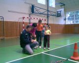 Fotogalerie Den dětí se soptíky 7.6.2008, foto č. 6