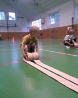 Fotogalerie Den dětí se soptíky 7.6.2008, foto č. 9