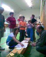 Fotogalerie Den dětí se soptíky 7.6.2008, foto č. 17