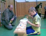 Fotogalerie Den dětí se soptíky 7.6.2008, foto č. 14