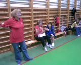 Fotogalerie Den dětí se soptíky 7.6.2008, foto č. 10