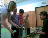 Fotogalerie Den dětí se soptíky 7.6.2008, foto č. 15