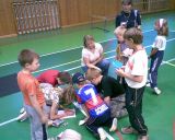 Fotogalerie Den dětí se soptíky 7.6.2008, foto č. 7