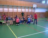 Fotogalerie Den dětí se soptíky 7.6.2008, foto č. 22