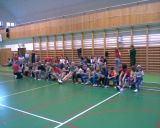 Fotogalerie Den dětí se soptíky 7.6.2008, foto č. 20