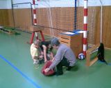 Fotogalerie Den dětí se soptíky 7.6.2008, foto č. 3