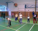 Fotogalerie Den dětí se soptíky 7.6.2008, foto č. 12