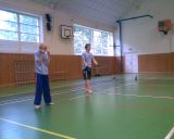 Fotogalerie Den dětí se soptíky 7.6.2008, foto č. 19