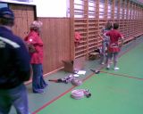 Fotogalerie Den dětí se soptíky 7.6.2008, foto č. 1