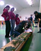 Fotogalerie Den dětí se soptíky 7.6.2008, foto č. 4