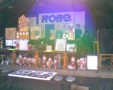 Fotogalerie Štít Radhoště 2008, foto č. 3