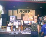 Fotogalerie Štít Radhoště 2008, foto č. 2