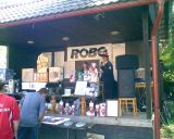 Fotogalerie Štít Radhoště 2008, foto č. 4