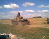 Fotogalerie Zájezd do Michalkovic, foto č. 44