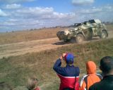 Fotogalerie Zájezd do Michalkovic, foto č. 50